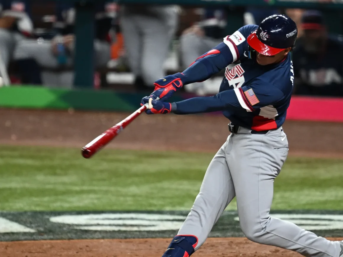 Boston Red Sox 2026
